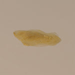 BKIND Glowing Skin Face Scrub - Turmeric