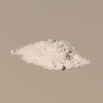 BKIND Floral Bath Mix