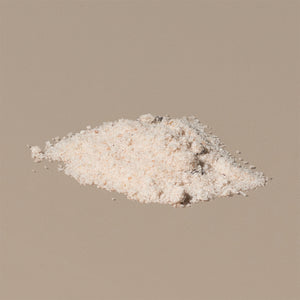 BKIND Floral Bath Mix
