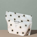 BKIND Floral Bath Mix