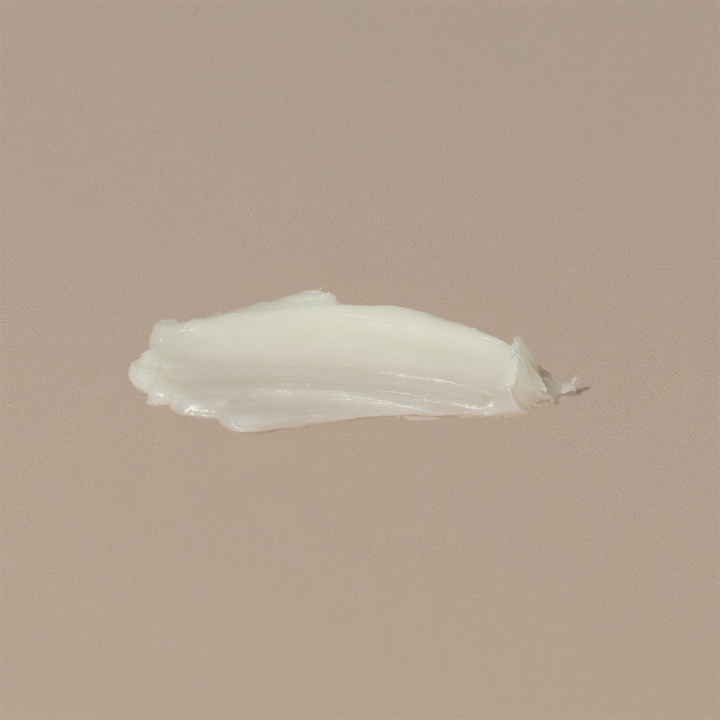 BKIND Baume à mains - Mandarine & Pamplemousse