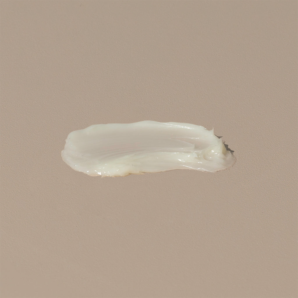BKIND Baume à mains - Rose & Géranium