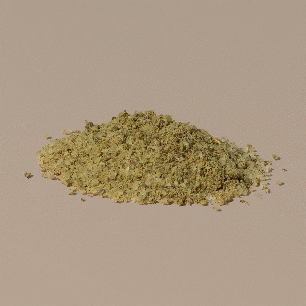 BKIND Herbal Bath Mix