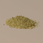 BKIND Herbal Bath Mix