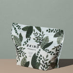 BKIND Herbal Bath Mix