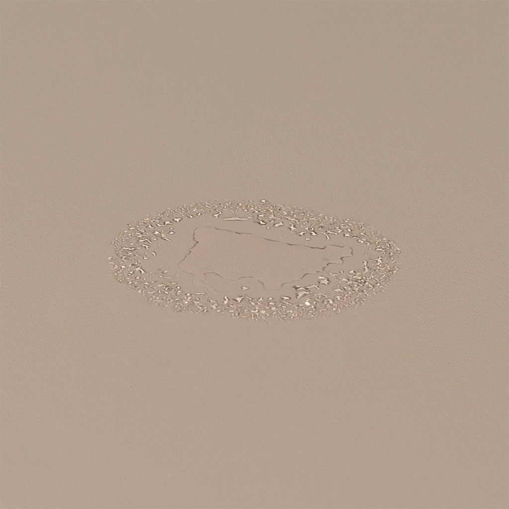BKIND Brume Visage Rafraîchissante Lavande
