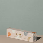 BKIND Ensemble de Baumes à Mains