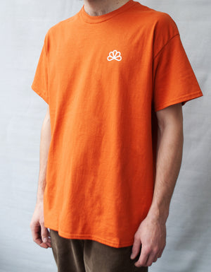 Emporium Original T-shirt