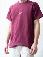 Emporium Plateau T-shirt