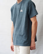 Emporium Original T-shirt