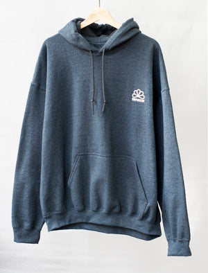 Emporium Hoodie