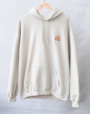 Emporium Hoodie