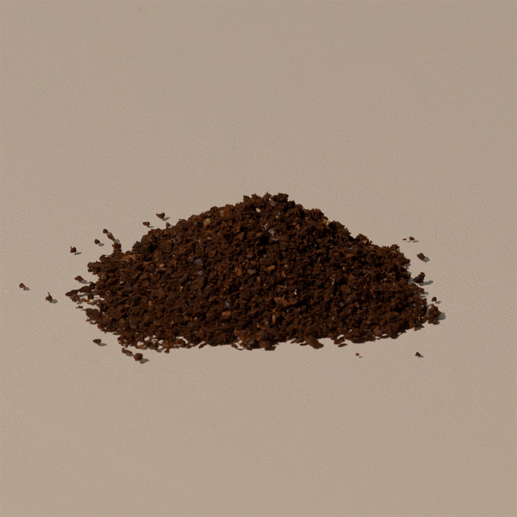 Emporium Espresso Blend by Cafellini