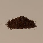 Emporium Espresso Blend by Cafellini