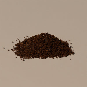 Emporium Espresso Blend by Cafellini