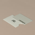 Emporium Gift Card - Amount