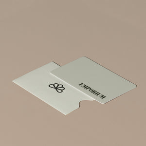 Emporium Gift Card - Amount