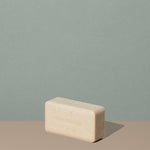 Hudson Made Apothecary Rose Body Soap