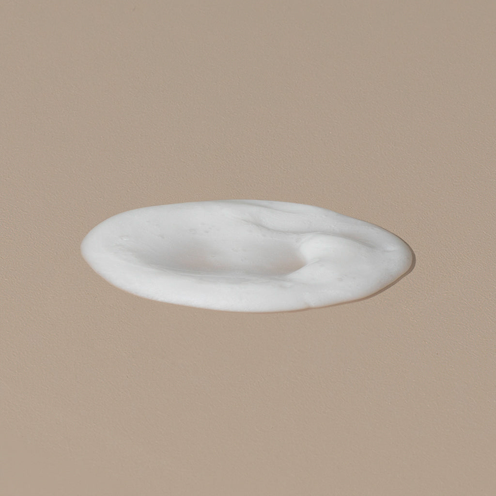 Hudson Made Apothecary Rose Body Milk