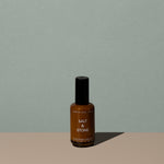 Salt & Stone Antioxidant Facial Hydrating Lotion