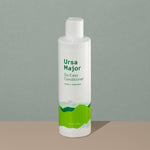 Ursa Major Natural Nourishing Conditionner