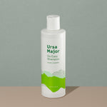 Shampoing Naturel Quotidien Ursa Major