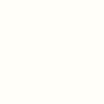 Emporium Gift Card - Amount